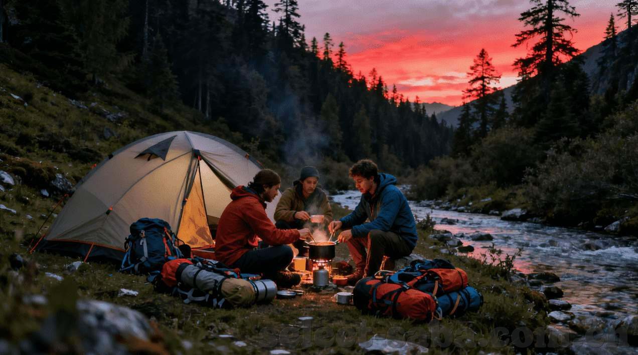 德州扑克出手顺序-德州扑克出手顺序，掌握游戏中的时间管理